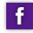 Find Brenda on Facebook