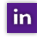 Link up with Brenda on Linkedin